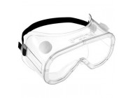 E30 Safety Goggles 